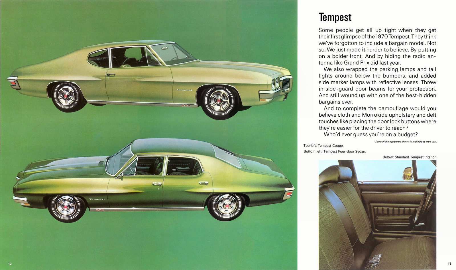 n_1970 Pontiac Mid Size (Cdn)-12-13.jpg